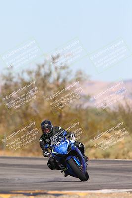 media/Mar-08-2025-TrackXperience (Sat) [[277b597a28]]/3-Level 2/Session 2 (Turn 3)/